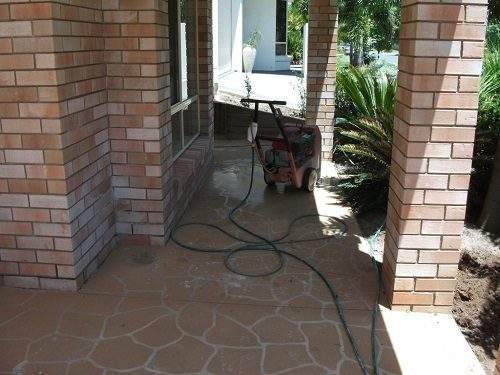 stencil cement concreting contactors Bribie island, Caboolture Beerwah, Burpengary-2 (12)