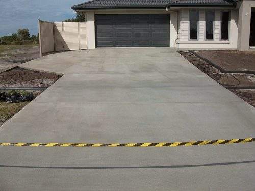 stencil cement concreting contactors Bribie island, Caboolture Beerwah, Burpengary-2 (12)
